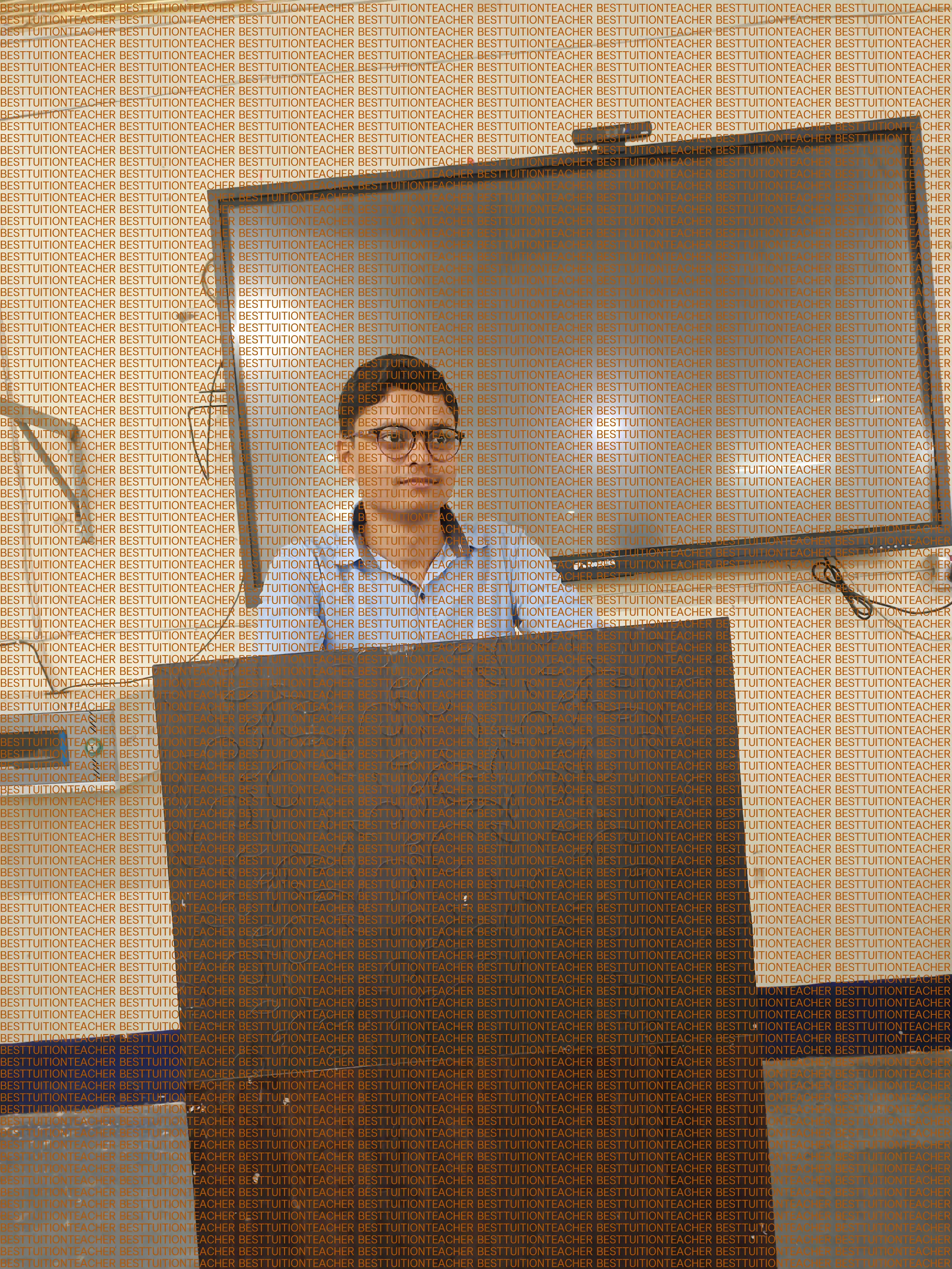 Parijat prasoon